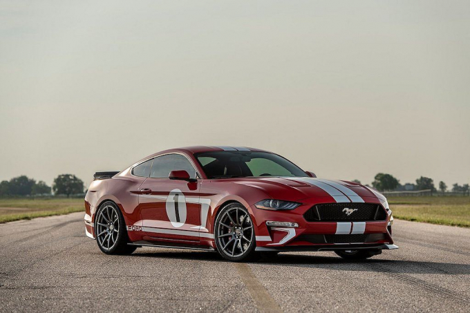 xedoisong_ford_mustang_gt_1_pmrq