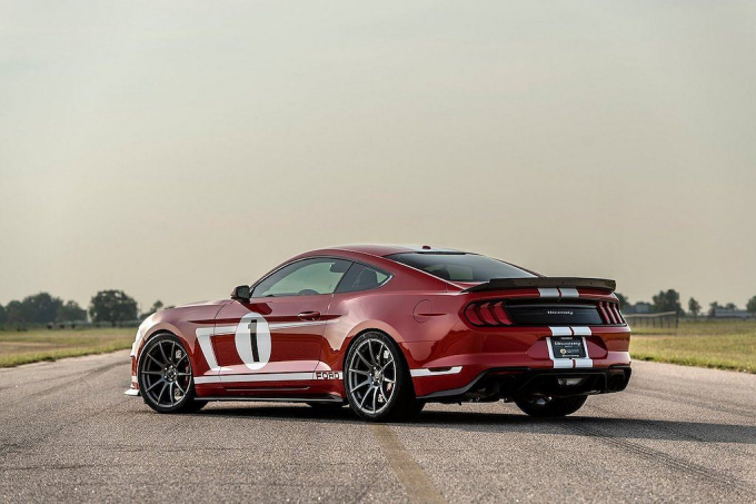 xedoisong_ford_mustang_gt_3_plmk