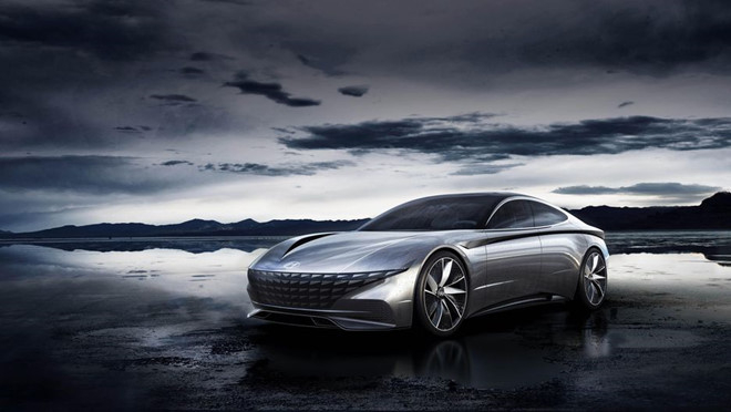 hyundailefilrougeconcept22