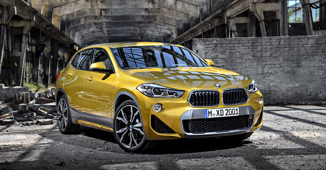 p90278956_highres_the-brand-new-bmw-x2_zyhy