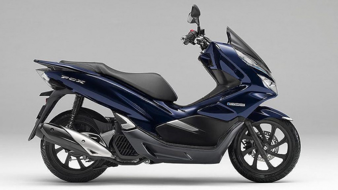 xedoisong_honda_pcx_hybrid_5_yncp_wzxw