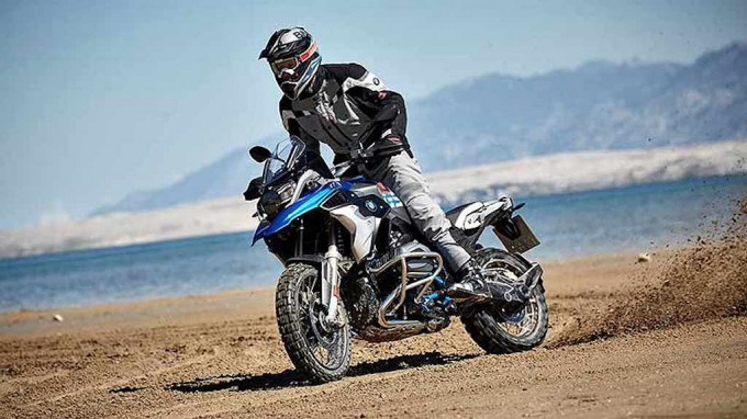 xedoisong_bmw_r1250gs_1_wjwp