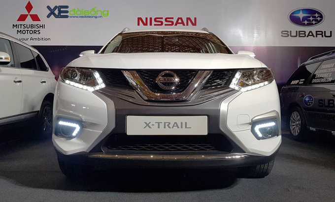 xedoisong_nissan_x_trail_v_series_2018_danh_rieng_