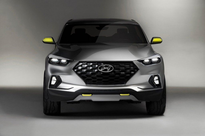 xedoisong_hyundai_santa_cruz_2_yqfi