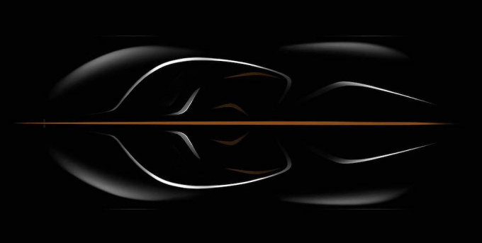 xedoisong_mclaren_speedtail_2_whpn