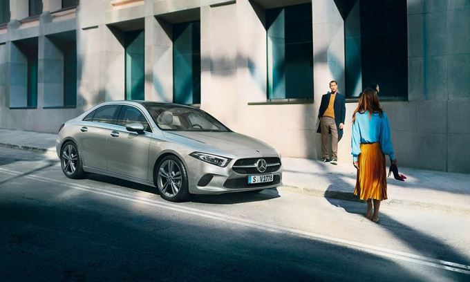 xedoisong_pricing_mercedes_benz_a_class_2019_germa