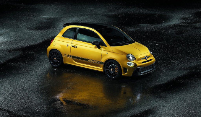 xedoisong_fiat_500_abarth_595_1_awnh