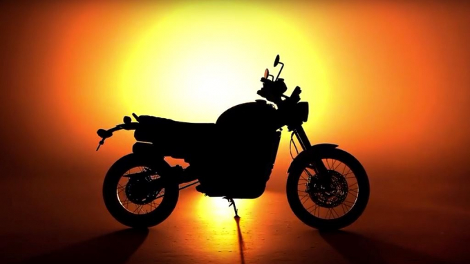 xedoisong_triumph_scrambler_1200_1_cmnw (1)