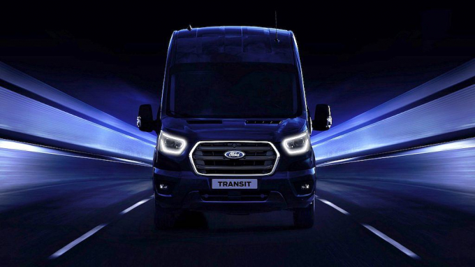 xedoisong_ford_transit_1_xtyw