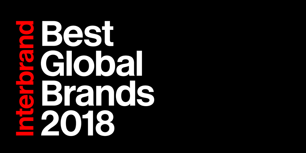 xedoisong_interbrand_2018_best_global_brand_rankin