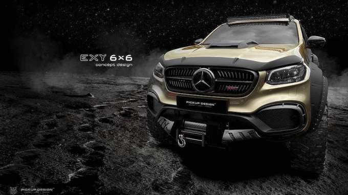 xedoisong_mercedes_x_class_1_sqsw