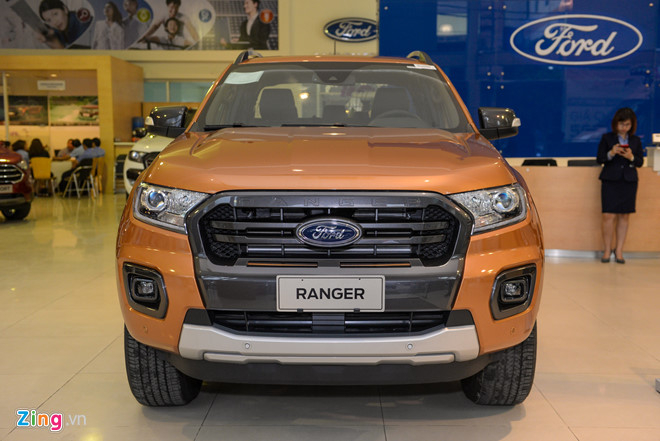 Ford_Ranger_2019_zing_17