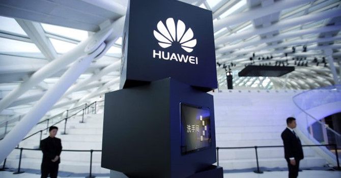 huawei_1_1_ngwb