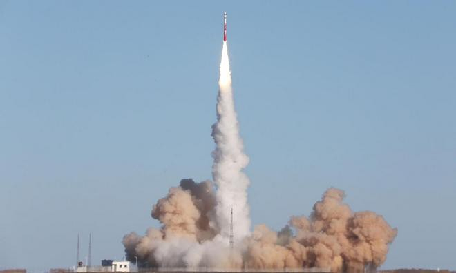 landspace-zhuque-1-launch-jiuquan-china-2018-e1540
