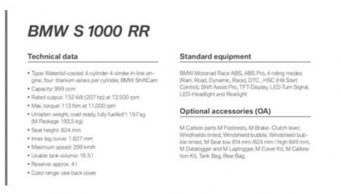 xedoisong_bmw_s1000rr_2019_1_rgfb