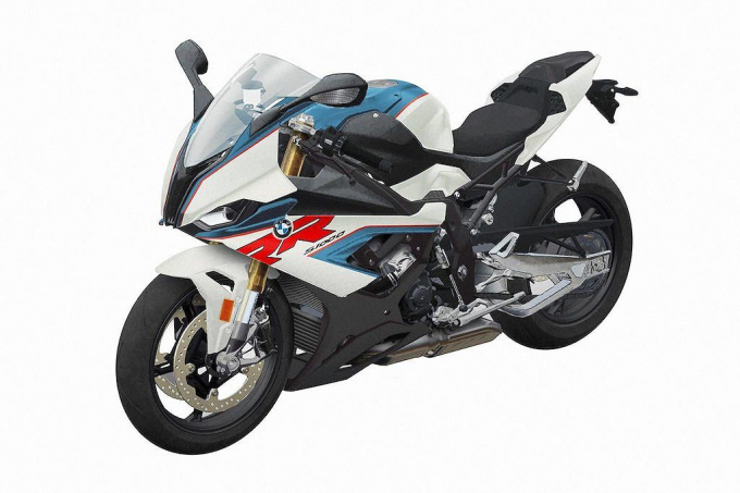 xedoisong_bmw_s1000rr_2019_3_jkly