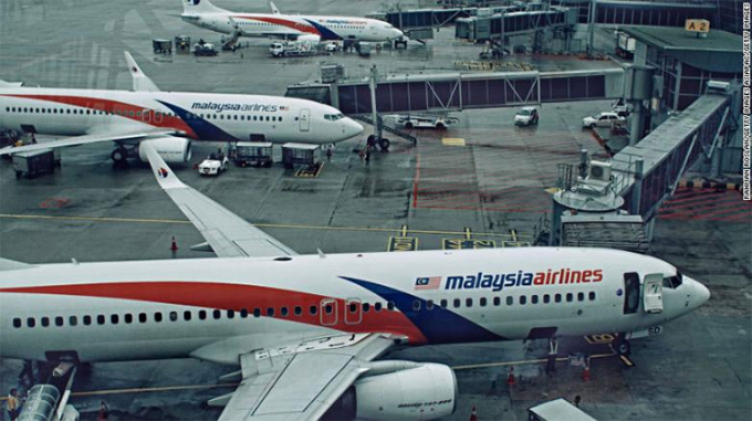 may-bay-malaysia-airlines
