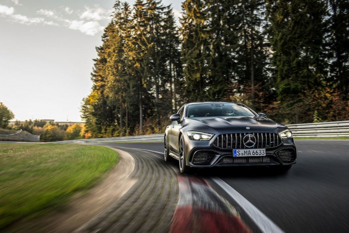 xedoisong_mercedes_amg_gt_63_s_4matic__nurburgring