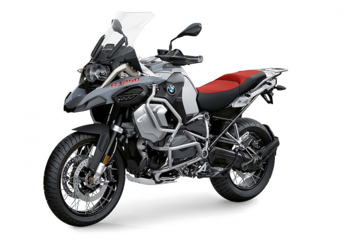 xedoisong_bmw_r_1250_gs_adventure_1_frfw