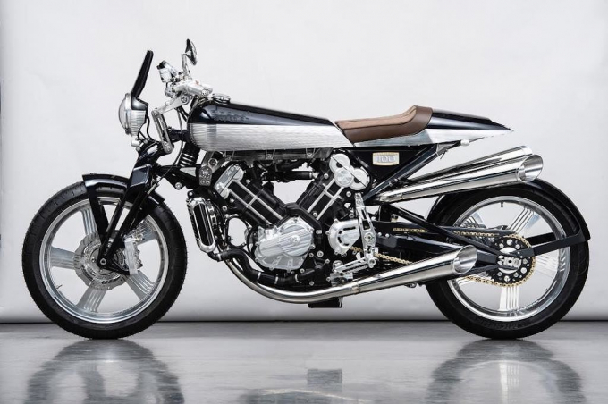 xedoisong_brough_superior_ss100_anniversary_2_eiaw
