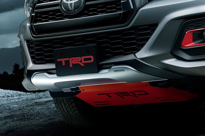 xedoisong_toyota_hilux_trd_black_rally_2_ezjd