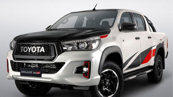 xedoisong_toyota_hilux_gr_sport_1_pcgd