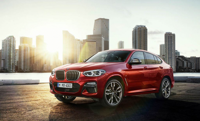 xedoisong_thaco_suv_coupe_bmw_x4_2019_ve_vietnam_h