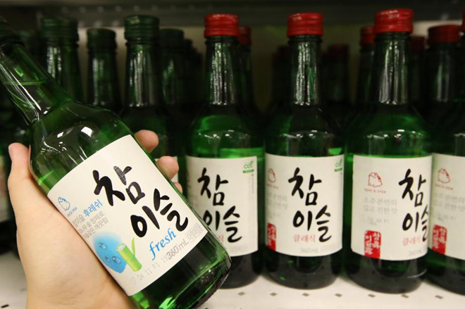 korea_restrict_alcohol_advertising_yonhap_emrb