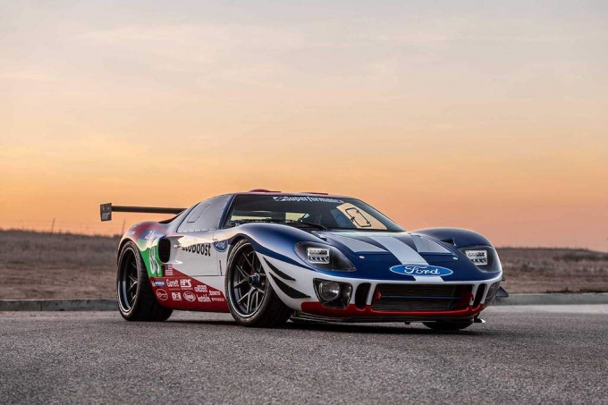 xedoisong_ford_gt40_1_hnkg
