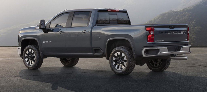 xedoisong_chevrolet_silverado_hd_2_ijcz