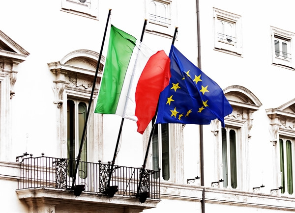 opposition-of-italy-to-hold-referendum-on-eu-membe