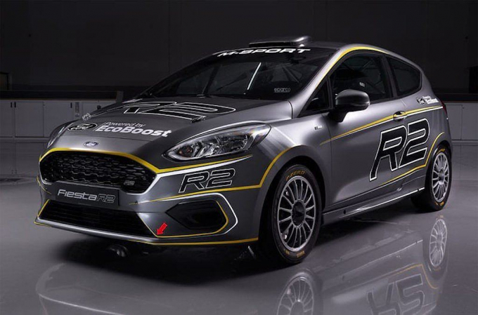 xedoisong_ford_fiesta_r2_1_oabw