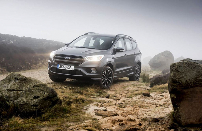 xedoisong_ford_suv_sales_records_european_market_2