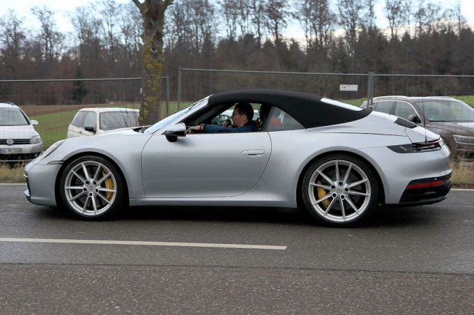 xedoisong_porsche_911_cabriolet_992_3_zuox