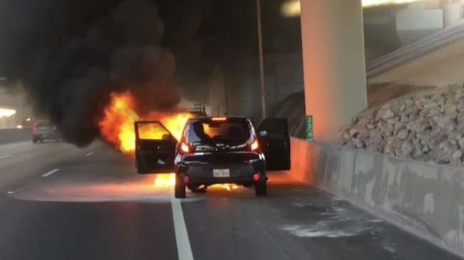Hyundai_Vehicles_Spontaneously_Bursting_into_Flame