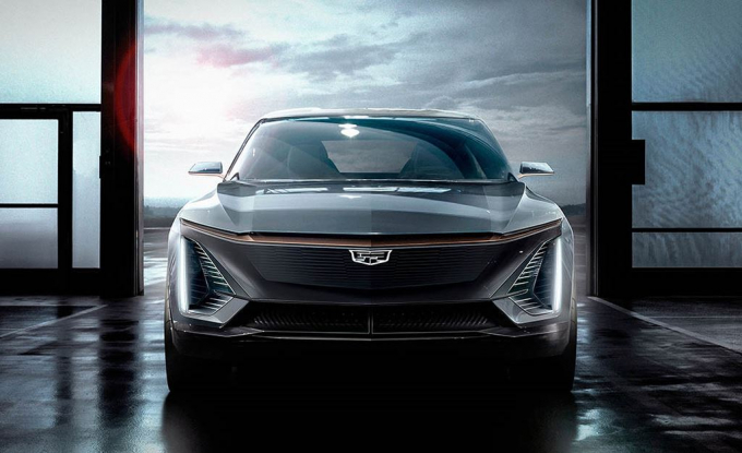 xedoisong_teaser_electric_crossover_cadillac_ev_gm