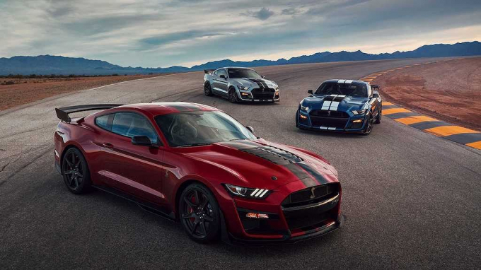 xedoisong_ford_mustang_shelby_gt500_1_ucyt