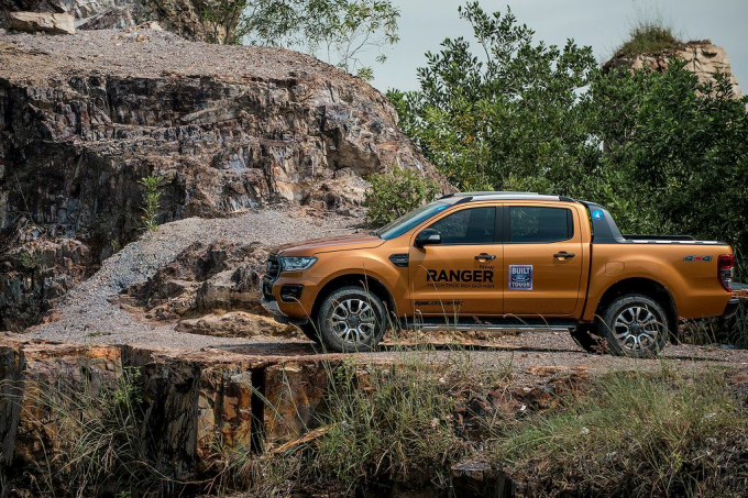 xedoisong_ford_ranger_1_yion