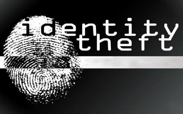 utoptenscom-identity-theft-1548299411616658085405-