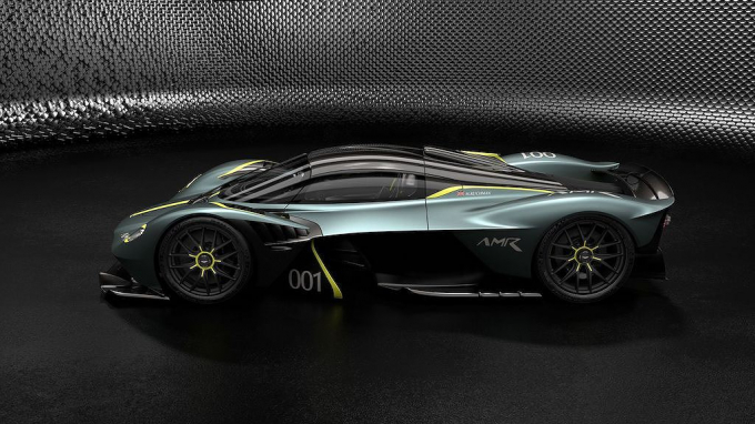 xedoisong_aston_martin_valkyrie_amr_track_performa