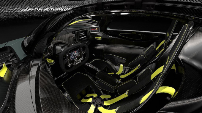 xedoisong_aston_martin_valkyrie_amr_track_performa