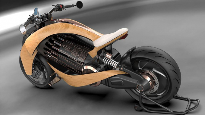 xedoisong_new_concept_electric_motorcycle_newron_m