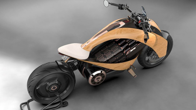 xedoisong_new_concept_electric_motorcycle_newron_m