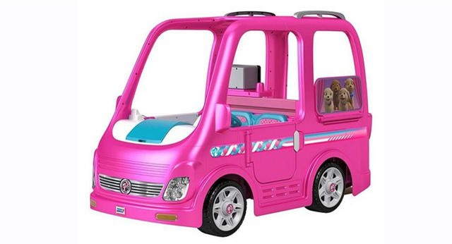 O-to-Barbie-cung-bi-loi-tang-toc-mat-kiem-soat-can