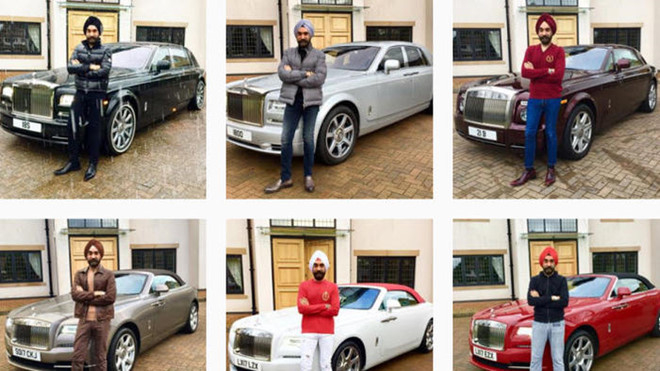reu_cars
