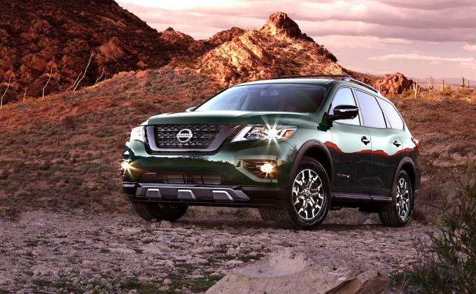 xedoisong_nissan_pathfinder_4_lval