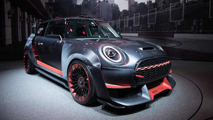 xedoisong_mini_john_cooper_works_gp_concept_pic1_a