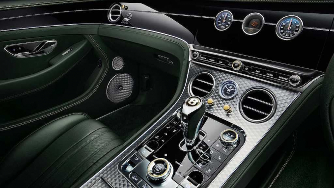 xedoisong_bentley_continental_gt_number_9_3_pdlr