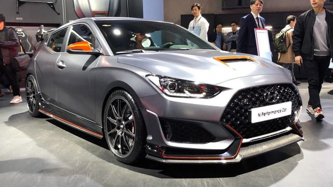 xedoisong_hyundai_veloster_n_performance_car_conce