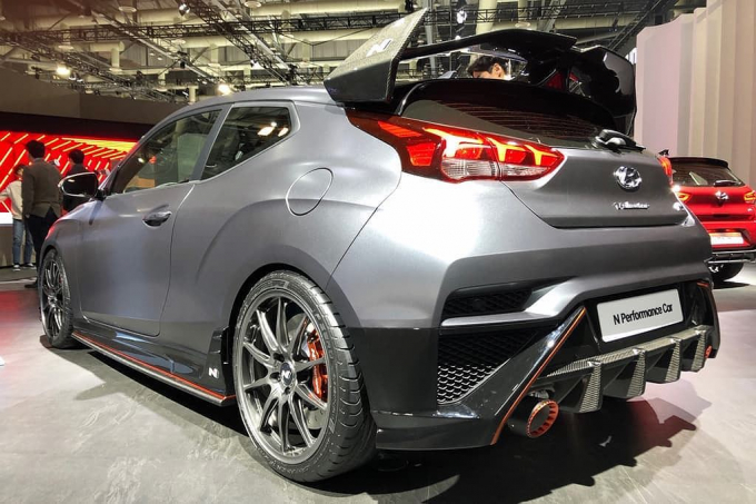 xedoisong_hyundai_veloster_n_performance_car_conce